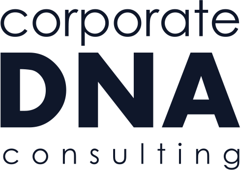 Corporate DNA Consulting