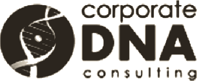 Corporate DNA Consulting