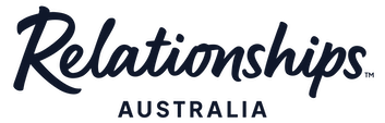 Relationships Australia