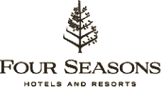 Four Seasons