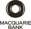 Macquarie Bank