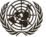 United Nations